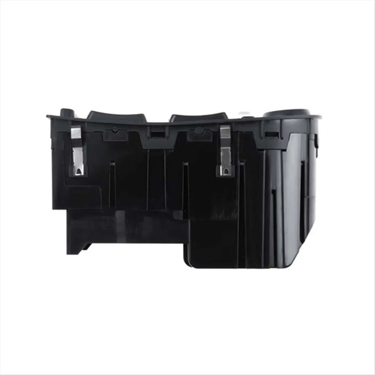 Super Sale 81258067098 Front Left Driving Side Power Window Lifter Control Switch for MAN TGA TGX 81258067045 Left Hand Drive