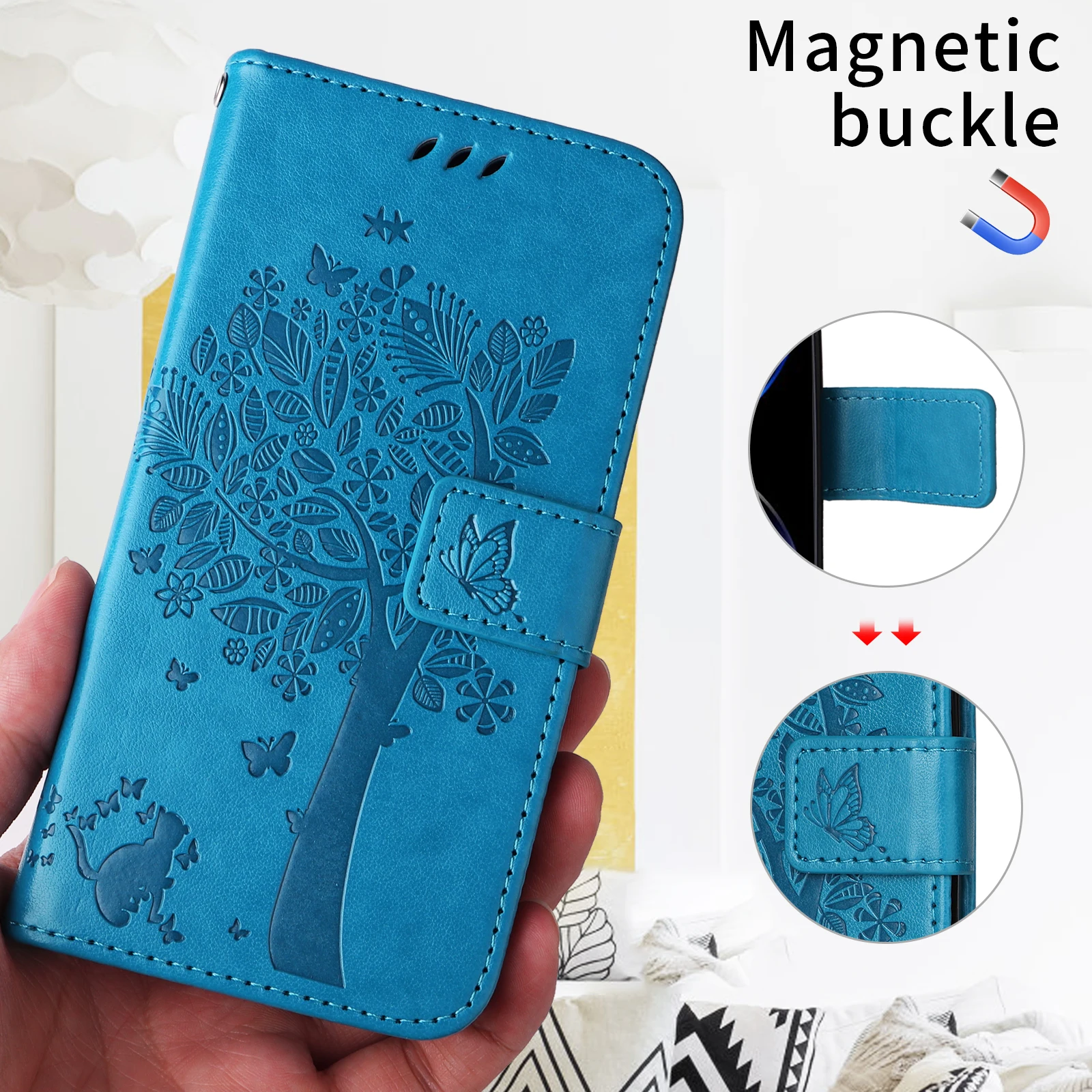 Thumbnail 3 - #8 Compare Redmi Note 12 Cases Before You Buy