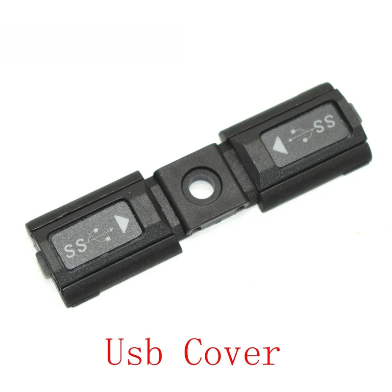 OEM Replacement New For Panasonic CF-20 Keyboard USB Port Dust Stopper Cap Cover