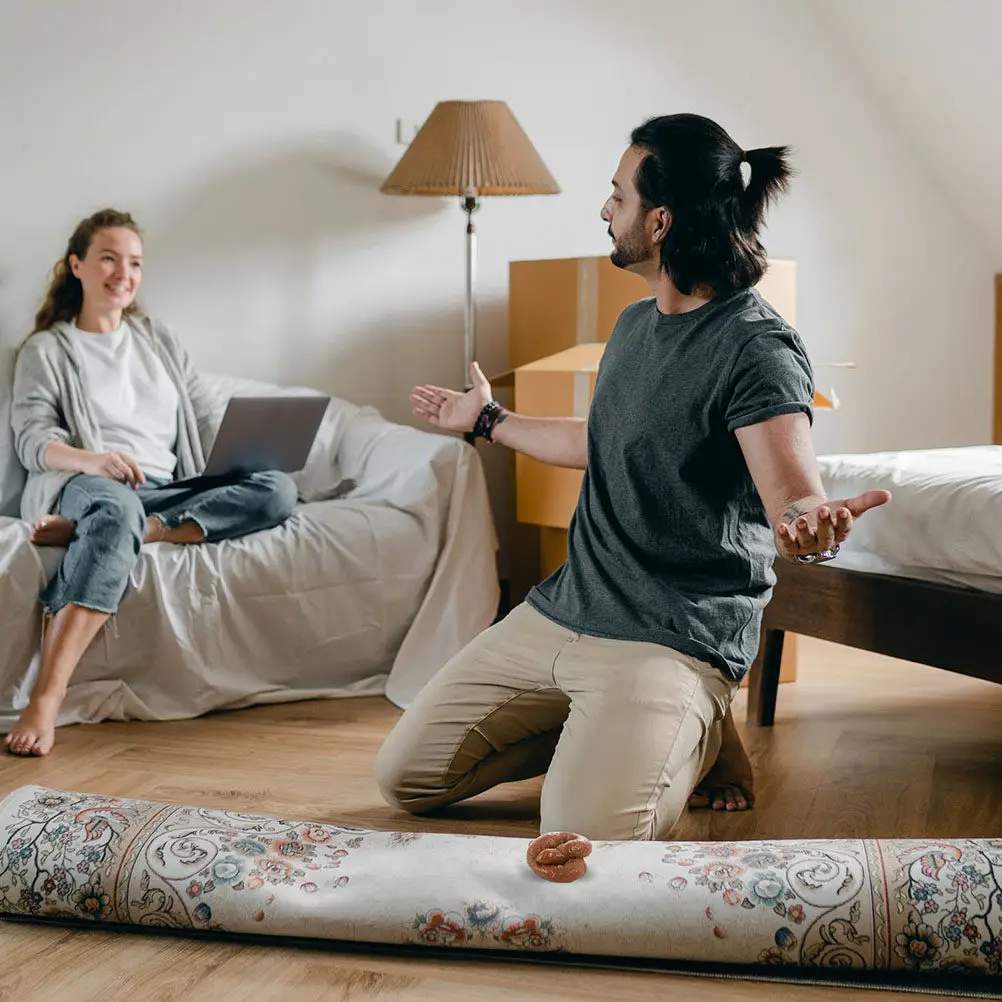 

Набор из 2 штук: Имитация кошачьих экскрементов для розыгрышей, прикольные и отвратительные шутки, забавные товары для вечеринок, Хэллоуина, Дня дурака, игрушка-имитация какашки