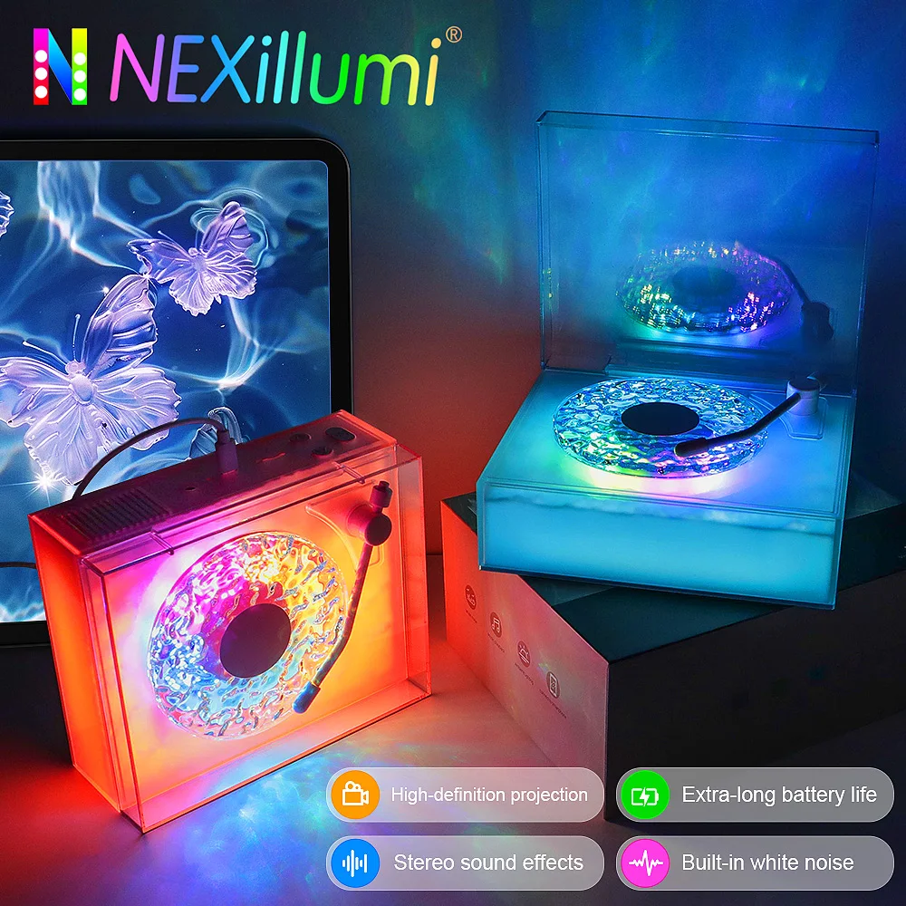 altavoz-bluetooth-estilo-ondas-de-agua-vintage-con-luz-rgb-maquina-de-sonido-envolvente-inalambrico-de-360-grados-para-decoracion-del-hogar-y-dormitorio