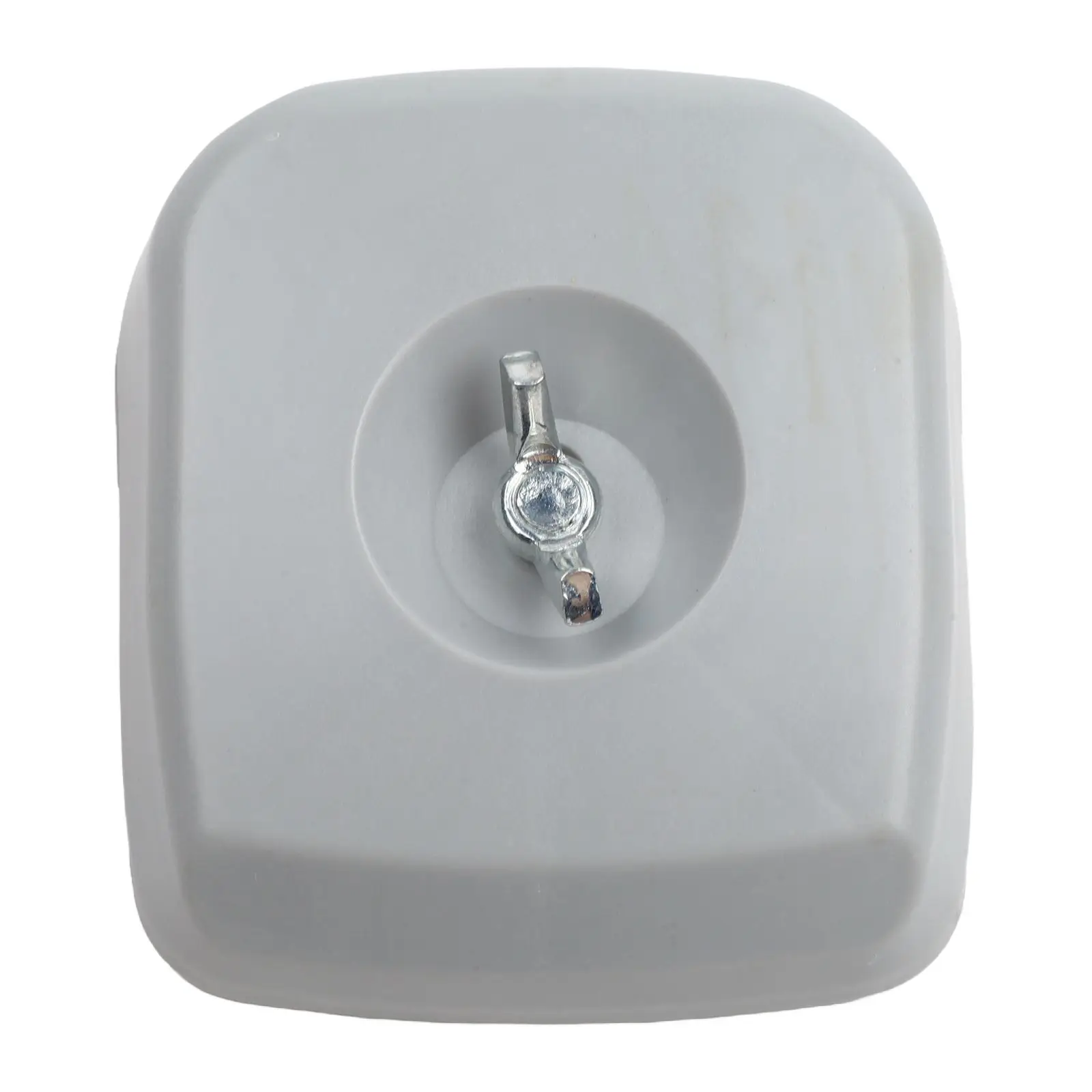 Easy Installation Air Filter Kit Protection Dust And Debris for capture Long-Lasting Durability For ECHO GT-200