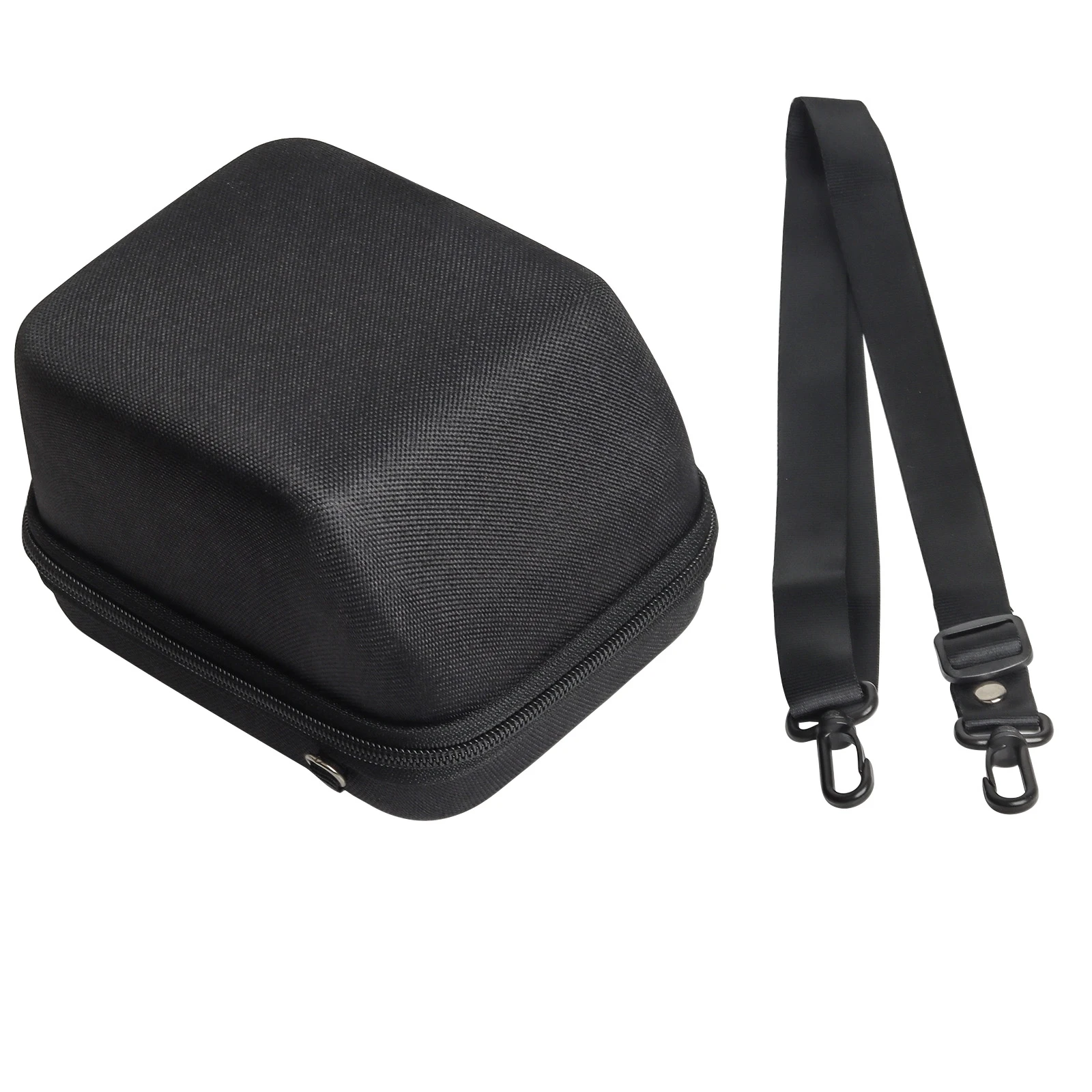 For Polaroid One Step 2 / NOW EVA Camera Case Shockproof Camera Storage Bag Instant Camera Case Bag
