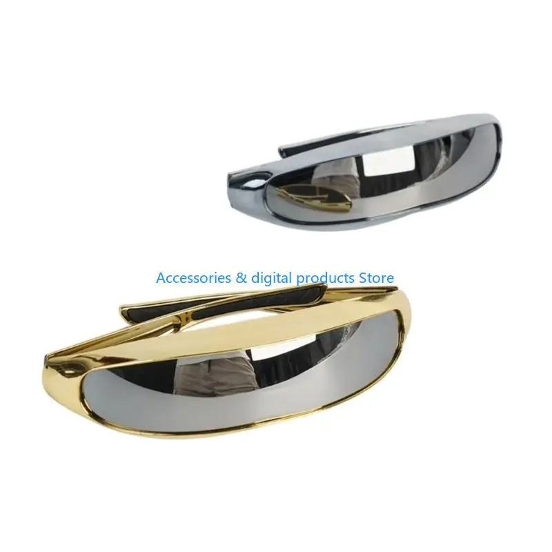 77JD Welding Glasses Scratch Resistant Coating Goggles For Workshop And Outdoor Use
