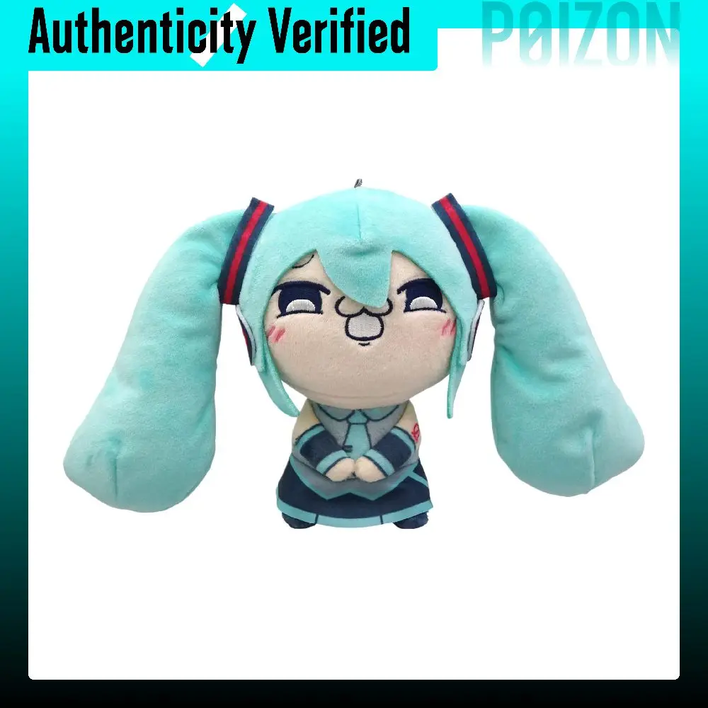 furyu-初音ミク-mochipico-ドール-ぬいぐるみ-高さ15cm-4582782364342