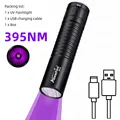 395nm