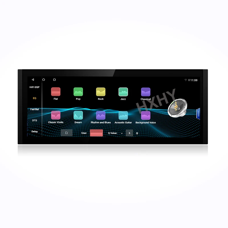 Qualcomm 10.25