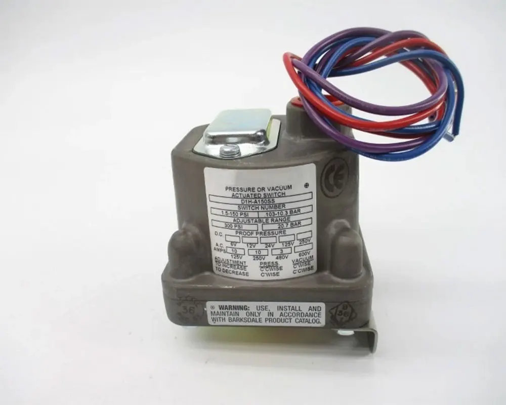 

Совершенно новый D1H-A150SS-CS D1H-A150SS D2H-A80SS. Гарантия один год.