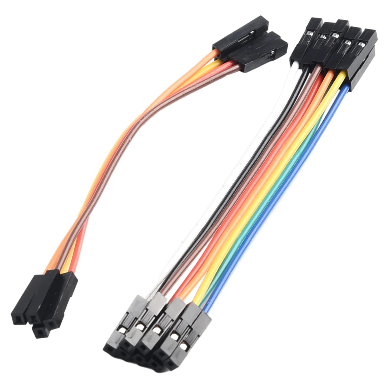 Fácil de usar OpenDTU ESP32 + NRF24L01 + cabo + módulo de exibição Estadia conectada Ampla compatibilidade Monitoramento em tempo real