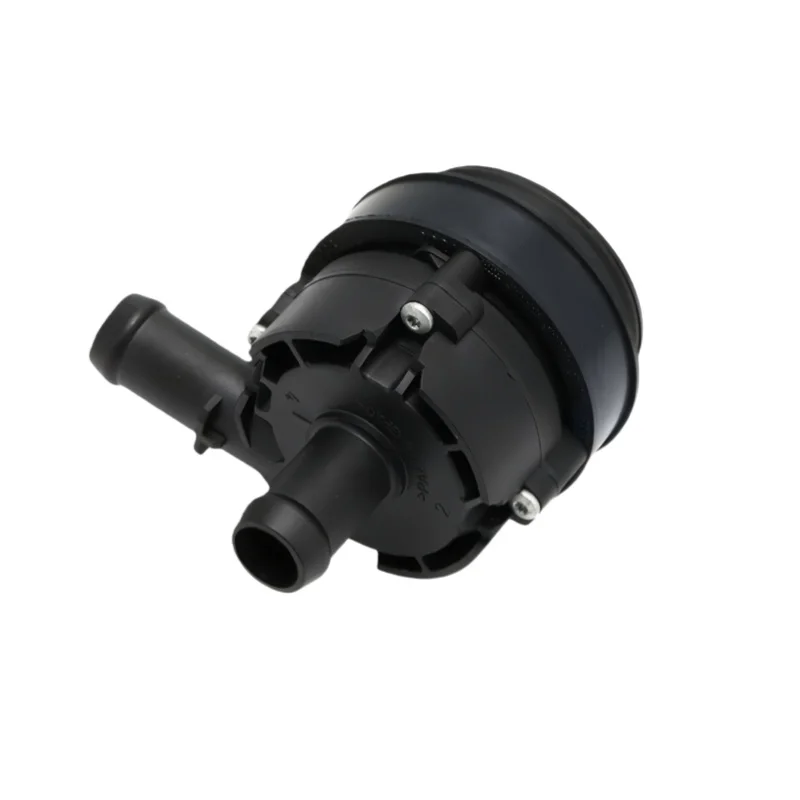 New A0005000686 Auxiliary Electric Water Pump For Mercedes-Benz W176 W246 X177 X156 A/B/CLA-CLASS CLA180 CLA200 CLA250