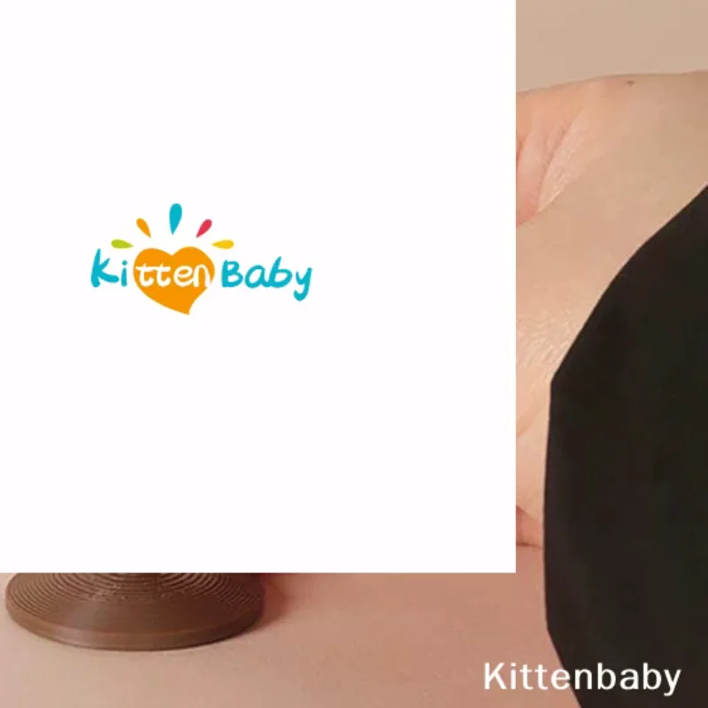 

1/12 Dollhouse Miniature Simulation Floor Fan Model Dollhouse Furniture Decoration Dolls House Scene Pretend Play Toy