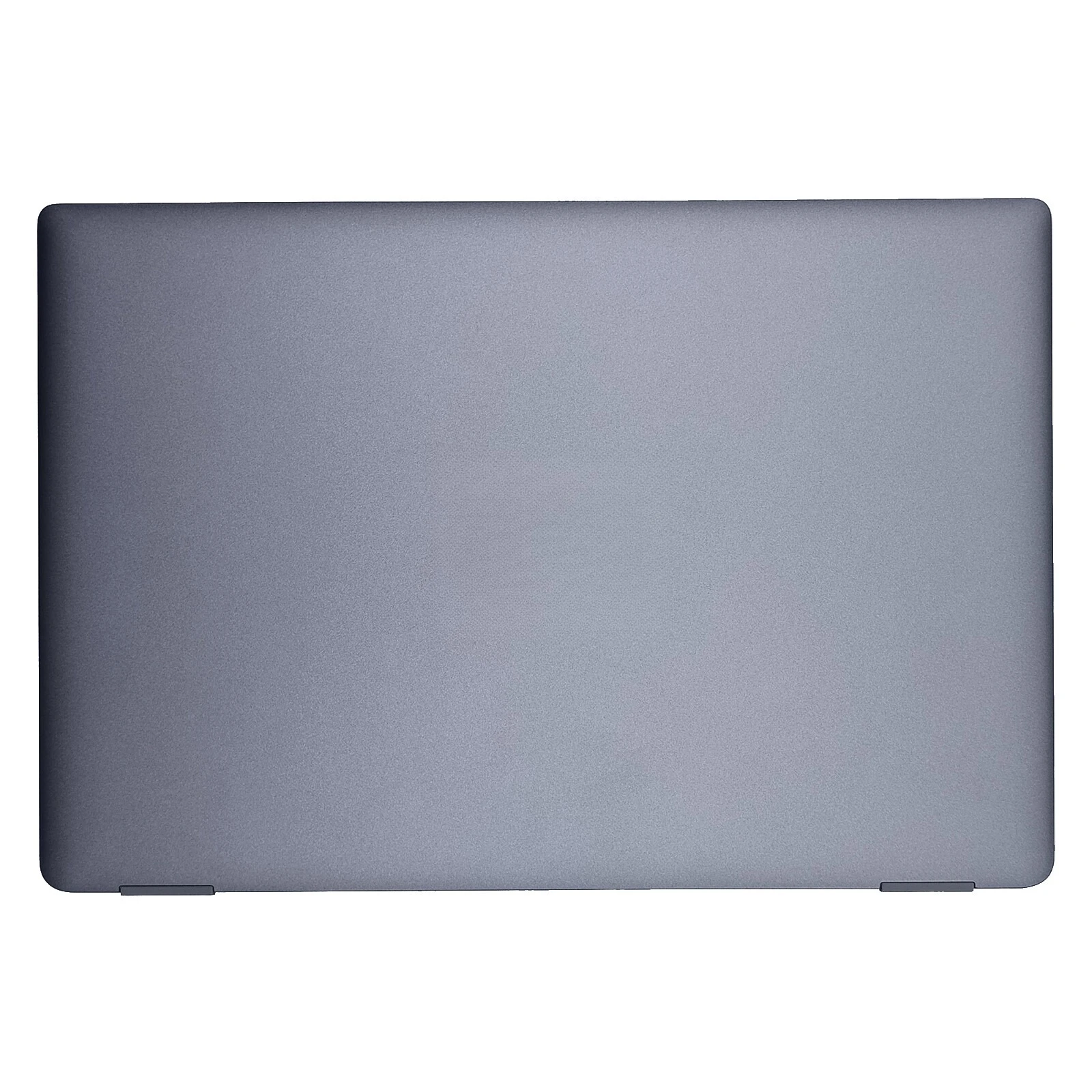 For DELL Latitude 5320 E5320 LCD Cover Back Top Case Gray 0MR6NN MR6NN