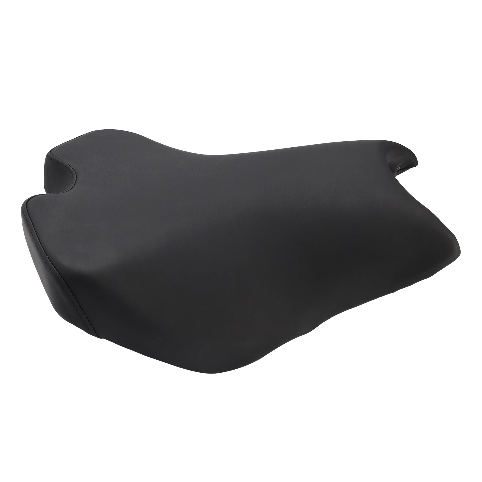 Artudatech Front Driver Raider Seat Pillion Saddle Black Fits for Kawasaki Ninja Z900 2025