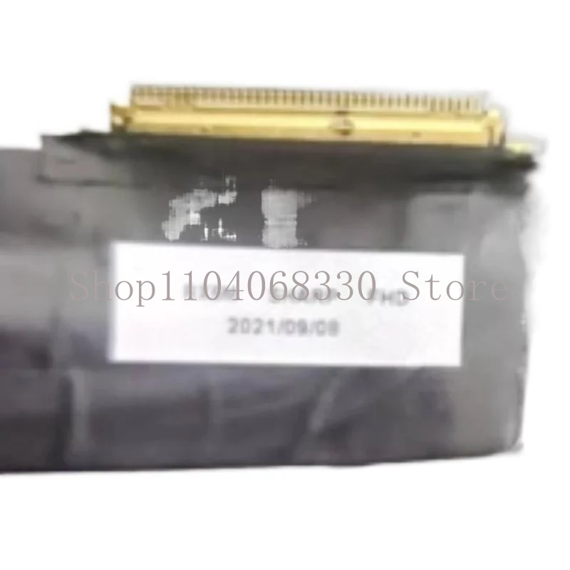 كابل RP75vD SHARP DDS كابل RX5M SHARP FHD 27890-X5ME0-G40S لجيجابايت Aorus 15P KD