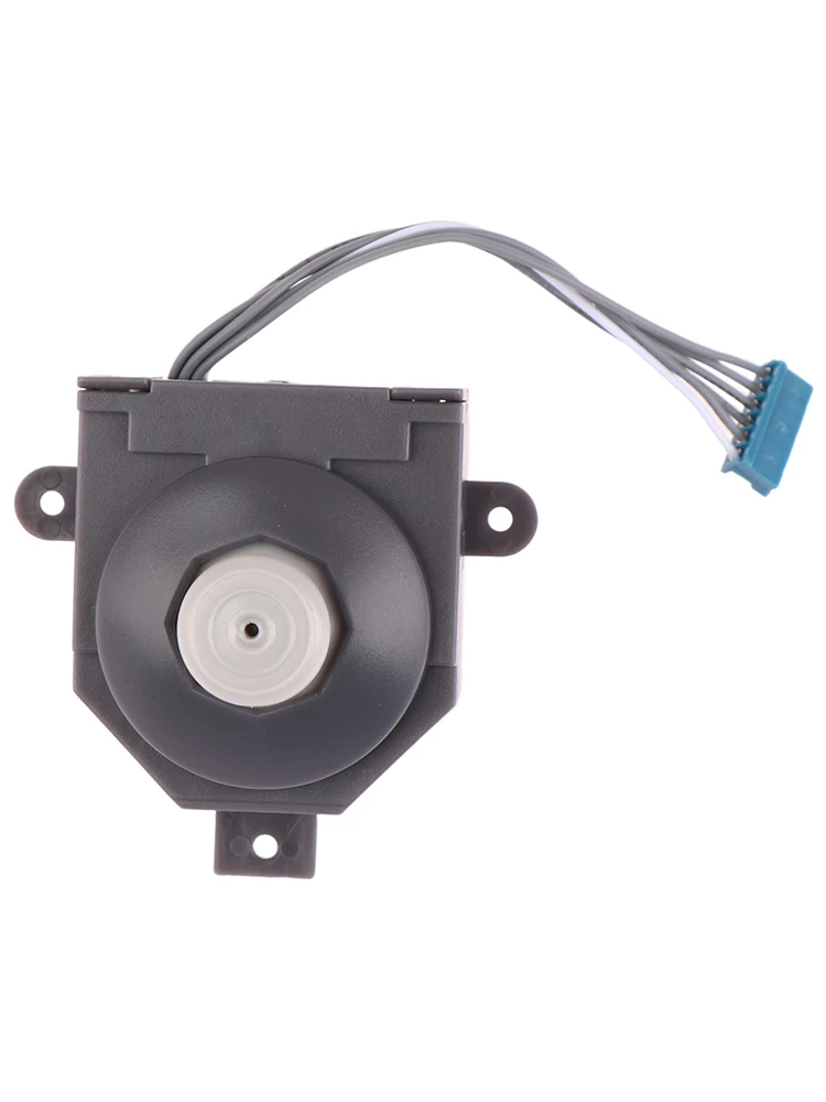 Remplacement du Joystick 3D Compatible avec le contrôleur N64, pièce de réparation du manette analogique