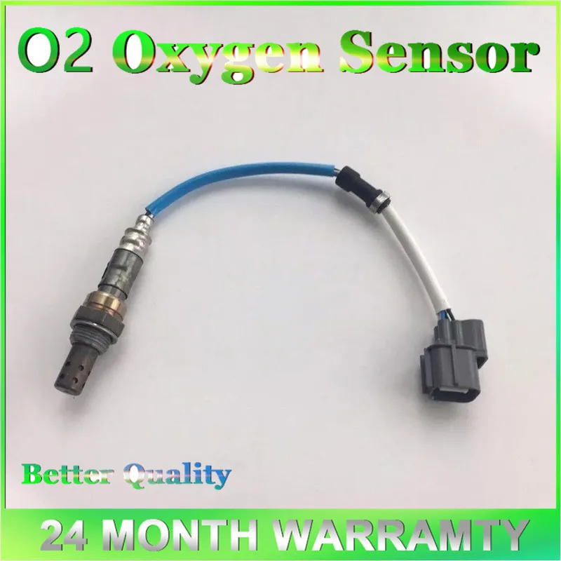 

For Lambda Sensor Oxygen Sensor For Hon-Da OEM 36531-PNE-E01 192400-1042 Auto Parts Accessories Air Fuel Ratio Sensor Oxygen