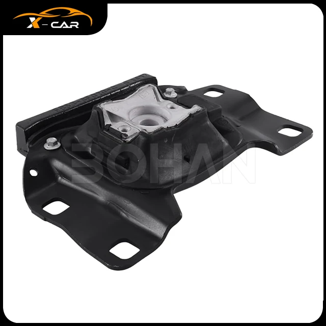 Engine Motor Mount for Ford Explorer 2.0L 2012-2019 FB5Z-6038E FB5Z-6038-E