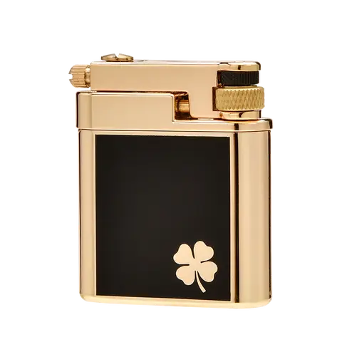 8 best sales रेट्रो लाइटर - №3