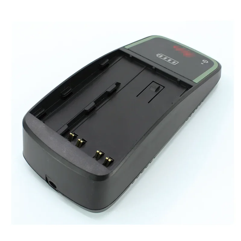 GKL311 Battery Charger For Lei ca GEB90 GEB211 GEB212 GEB221 GEB222 GEB241 GEB242 GEB331 Charging EU US Plug High Quality