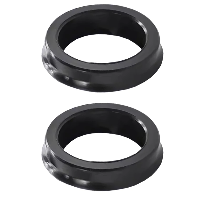 100Pieces QYD 160*6(148)*12 NBR Oil Seal