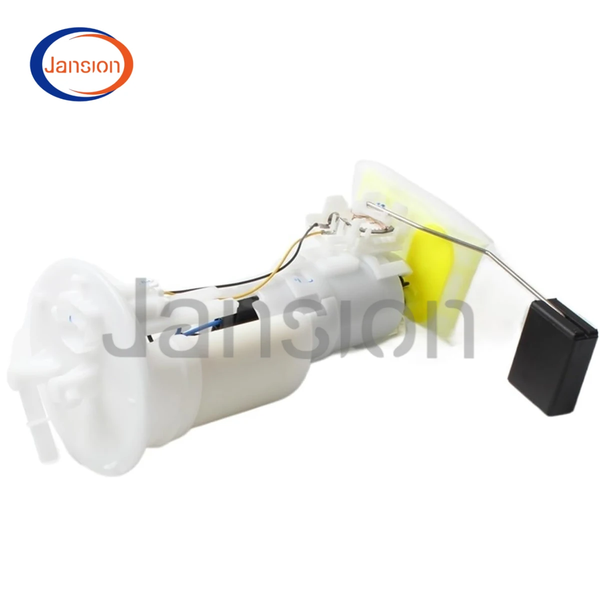 17708-SDC-H01 16010-SDC-E01 17045-SDC-E01 17040-SEA-P00 Fuel Pump Assembly Module Fit For Honda ACCORD 2.4