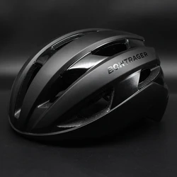 Circuit Men's Cycling Helmet Outdoor Mountain Bike Helmet Ultralight Road Bicycle Safety Equipment Helmet Helmet Bike