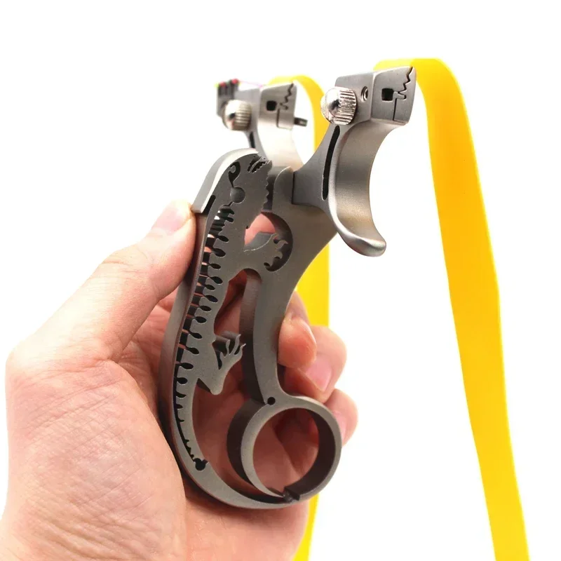 Alloy material shooting toy