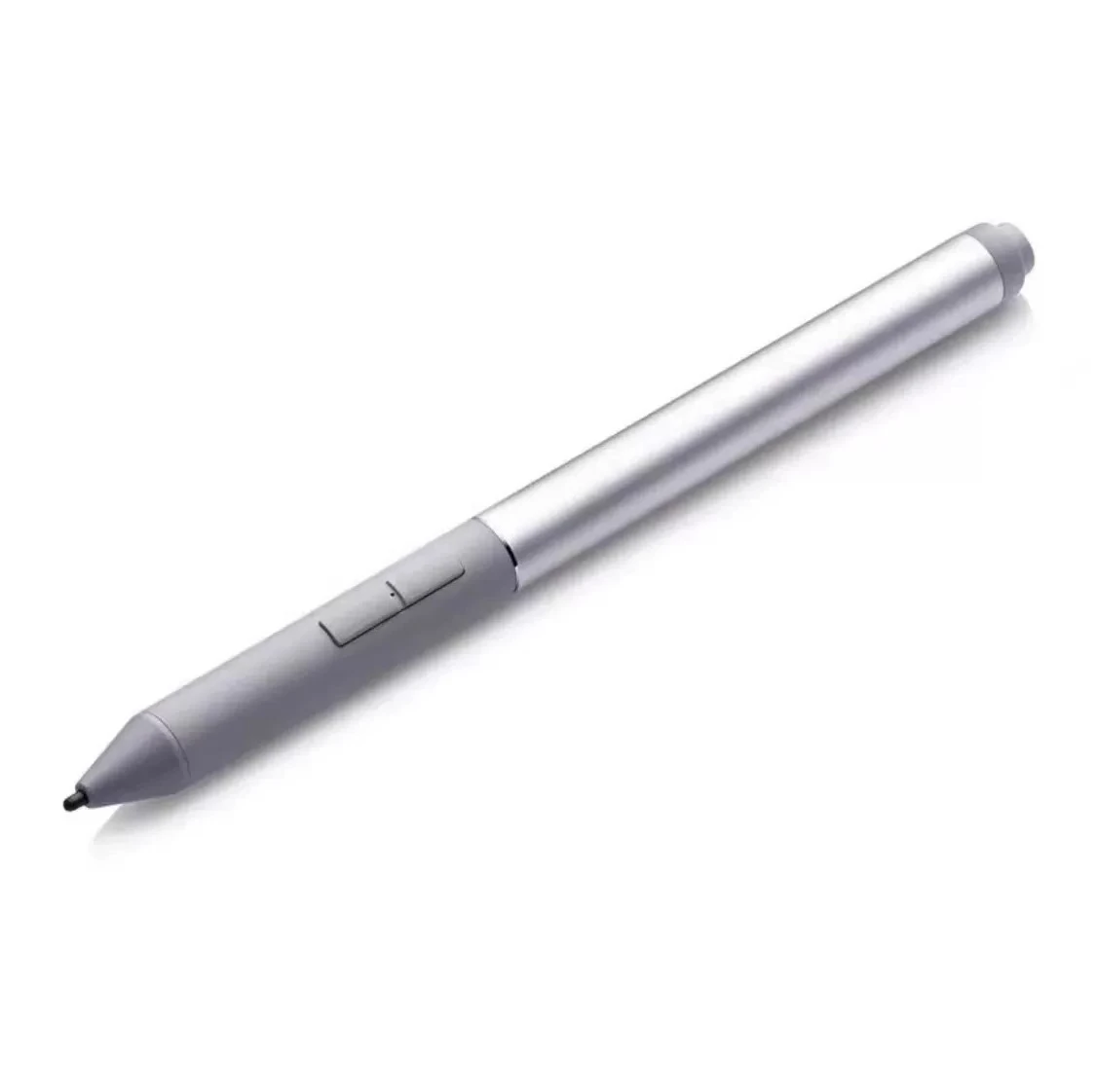 For hp elite book x360 1030 x flip g1i notebook stylus stylus