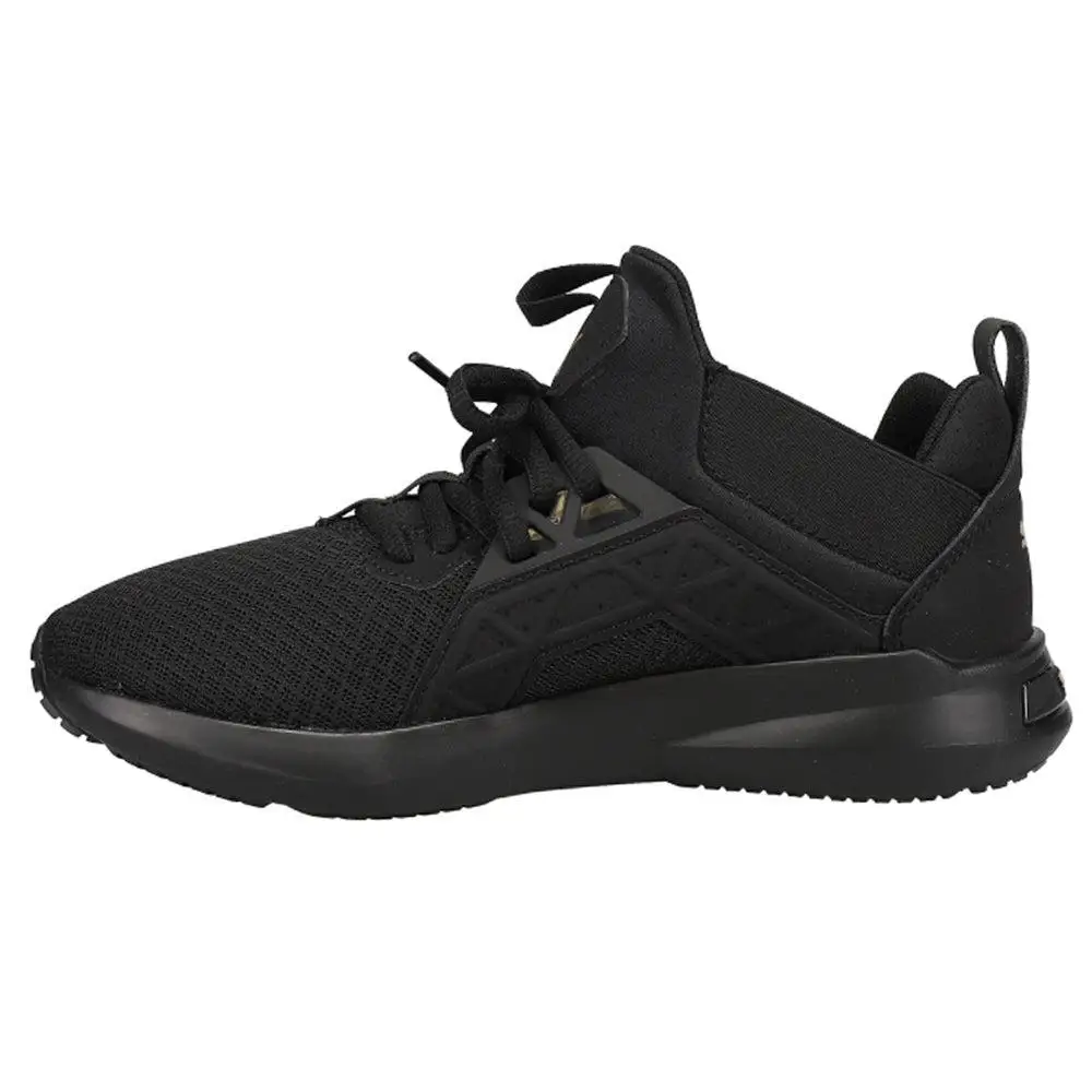 Puma Endzo NXT أحذية ركض واسعة