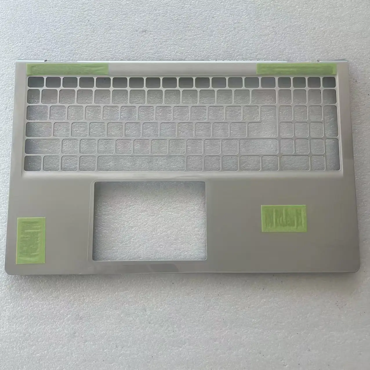 XXXnn New Brand New Original for Dell Inspiron 3511 3515 3520 3525 3530 C Cover with Keyboard 0G8XT0