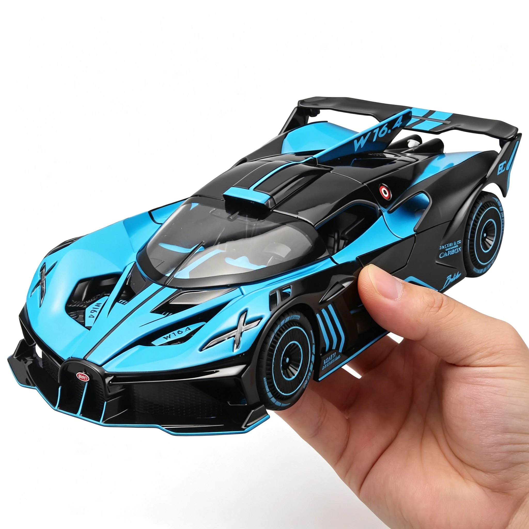

1:24 Cars Toys Diecast Alloy Model Doors Opened Light Music Pull Back Simulation Models Collecting Hobbies