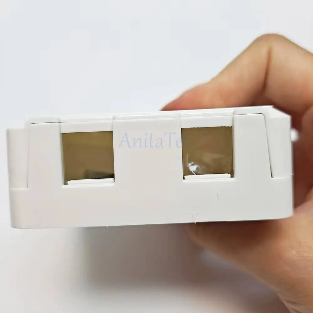 surface-rj45-de-prise-murale-de-bureau-a-2-ports-pour-boite-de-jonction-reseau-keystone-jack