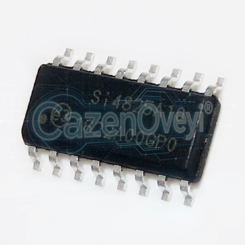 15-50PCS SI4825A10 SI4825 AS7C34096A-10TIN AS7C34096A STK4141II STK4141 IPD040N03LG 040N03L 040N03 63CTQ100 TMS4464-12NL TMS4464