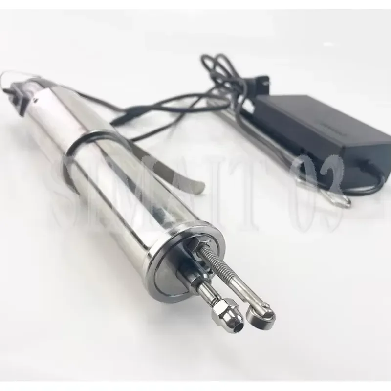 For Hair Injection Machine Durable | Silicone & PU Wig Making Tool for Toupee Mannequin Heads & Ski Wigs