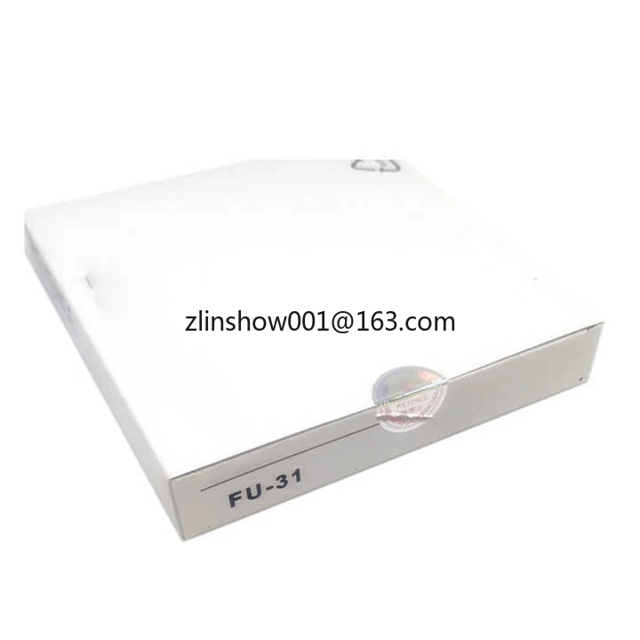 

FU-31 New Original In Box