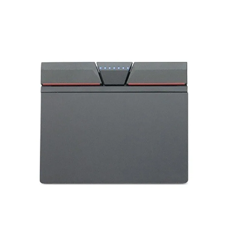 Imagem -04 - Touchpad Portátil Touchpad para Lenovo Thinkpad s1 Ioga 12x230s X240 x 250x260x270 00ur977 00ur976 00ur975