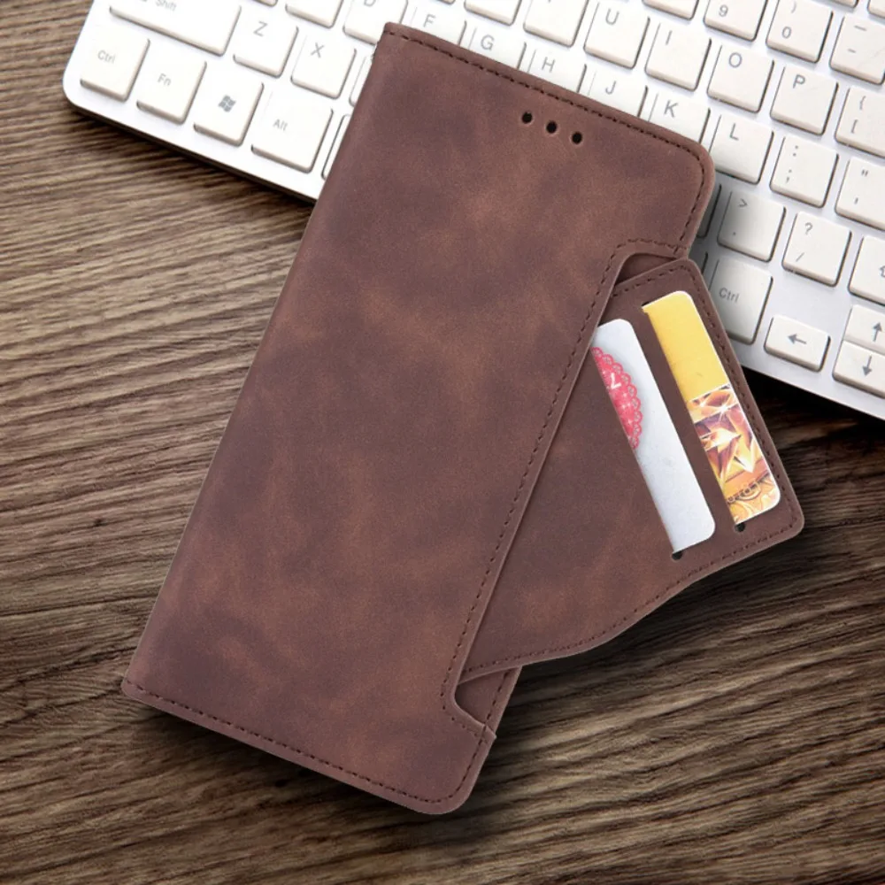 For Redmi 15C 4G 5G…