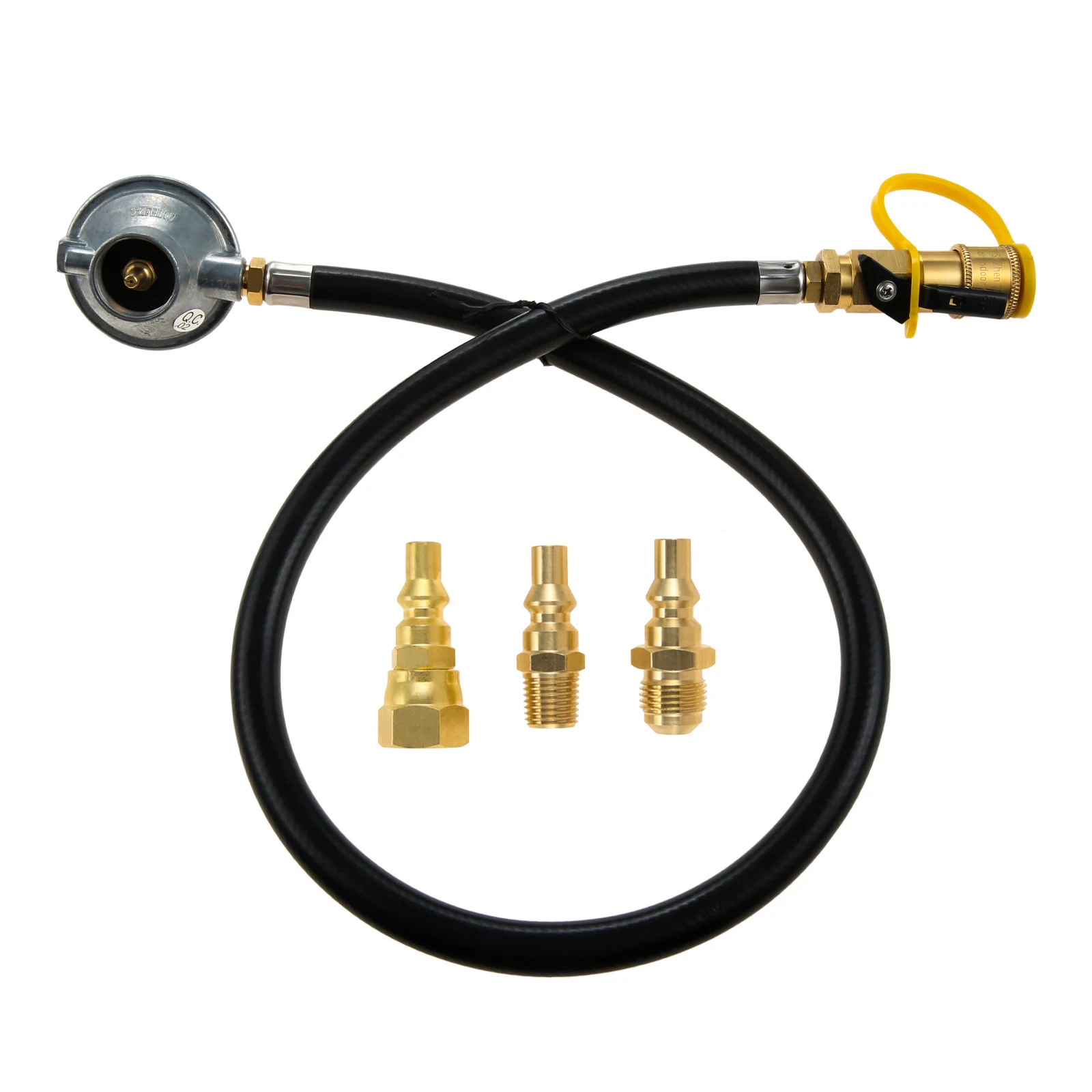 Store Home Products Feedback