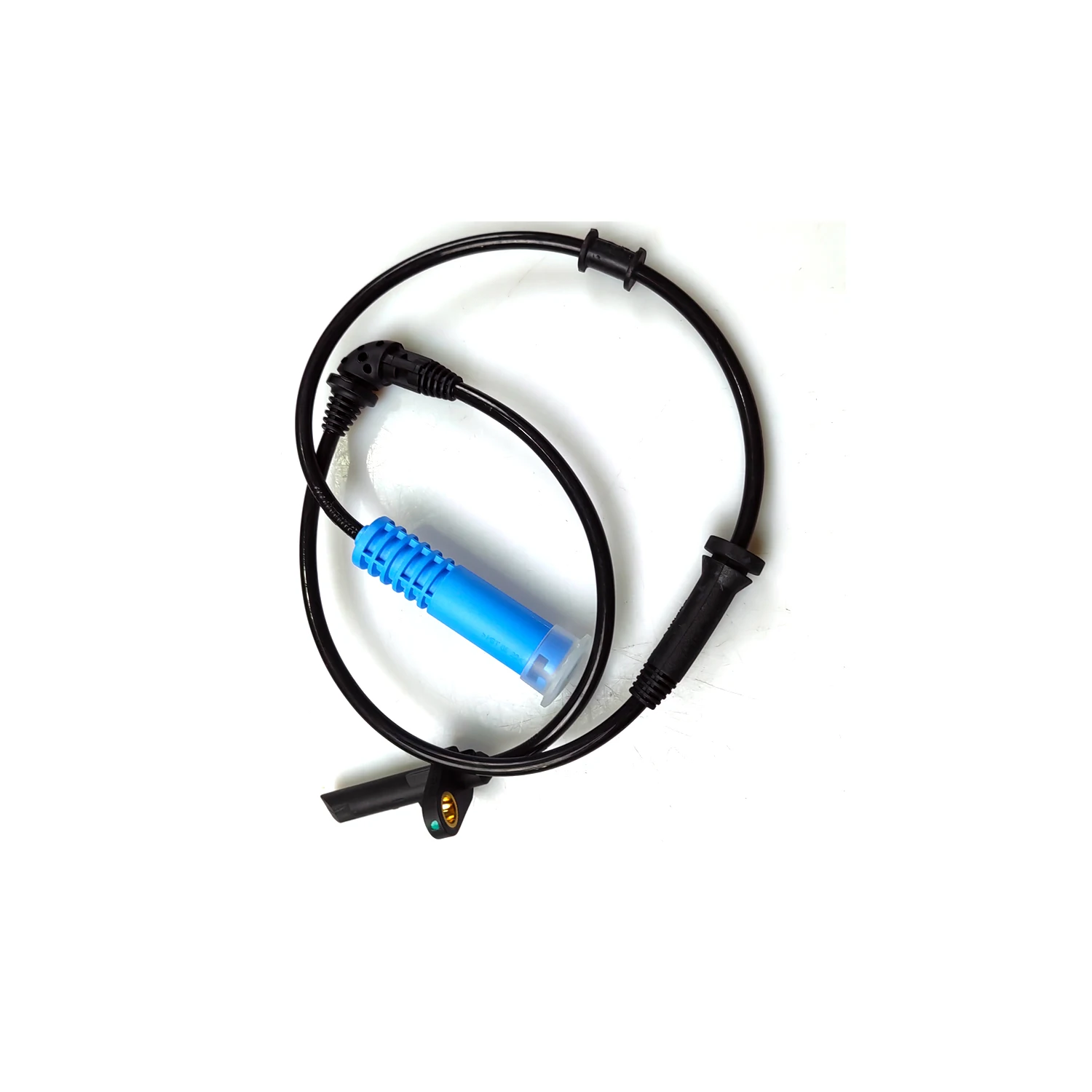 ABS Wheel Speed Sensor Front Left or Right Fit Mini Cooper 2009-2015 34526851500