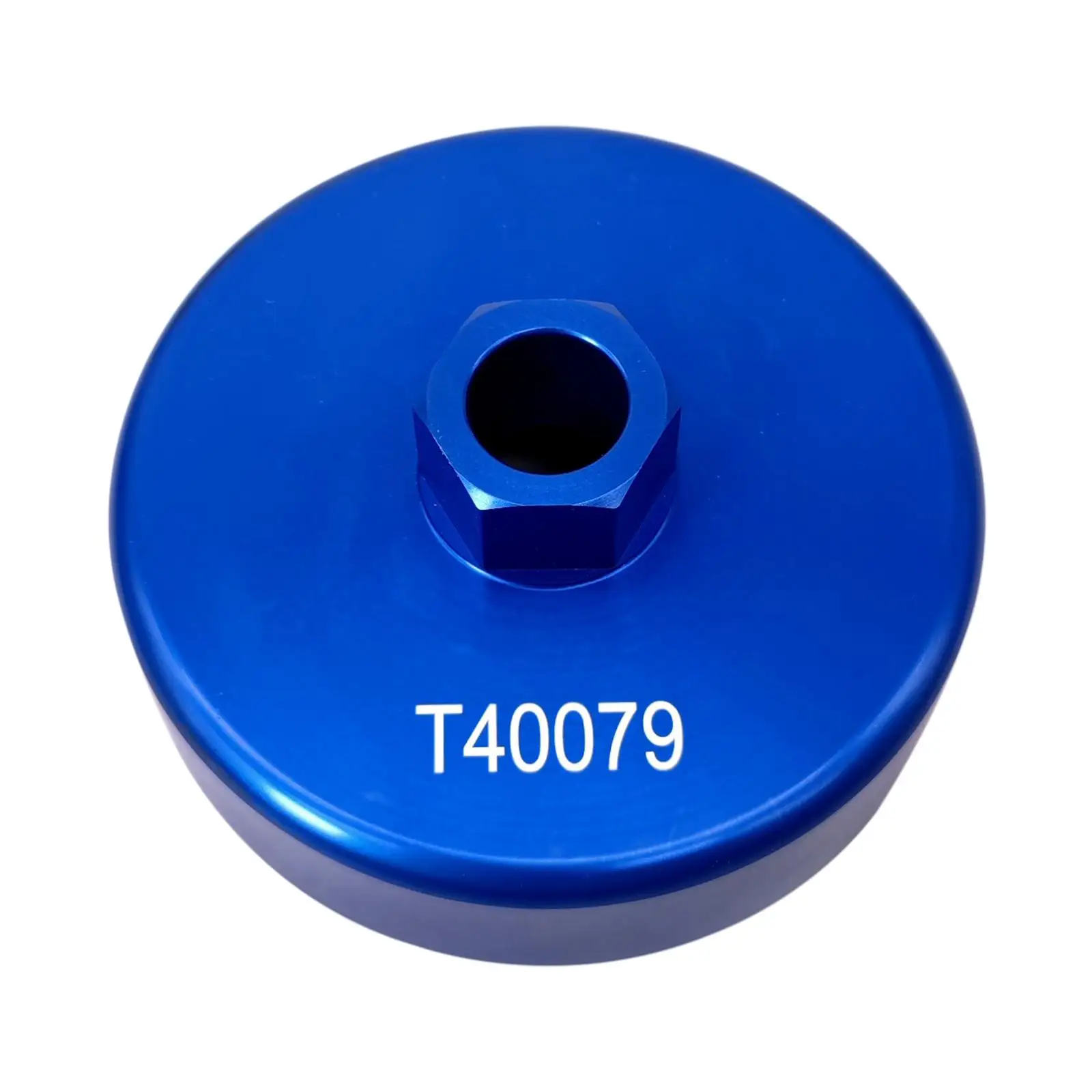 Professional Camsha… - image