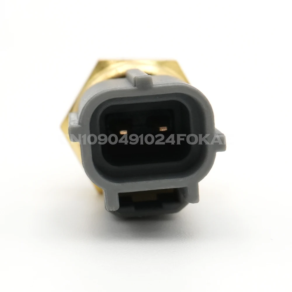 89454-60010 مستشعر درجة حرارة الماء المبرد لتويوتا لاند كروزر 2005 2006 لكزس LX470 1998-2007 جديد 8945460010