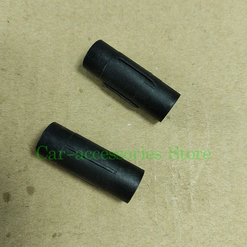 Imagen 2 del producto 10 Uds. Manguitos de engranaje de árbol de levas para Chevrolet Cruze Saab Vauxhall Opel Astra Zafira 55556593