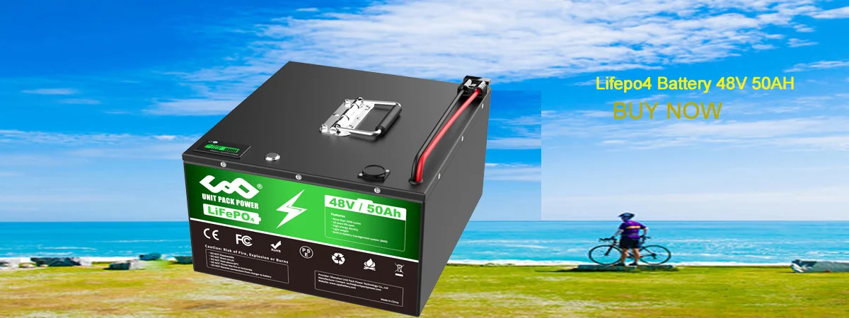 PVC-Gehäuse, wasserdichter E-Bike-Akku, wasserdichtes Lithium-Ionen-E-Bike-Batteriepaket 48V-72V 40Ah, integrierter BMS mit Überlade- und Kurzschlussschutz, Ersatz-Power-Akku für Hochleistungs-Elektrofahrräder und -Roller mit 2000W-3000W Motor – Detail 19