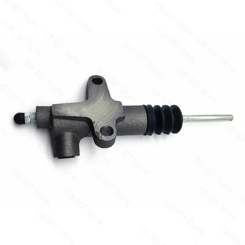 Auto Clutch Pump Replacement for MB100 OE 6612953107