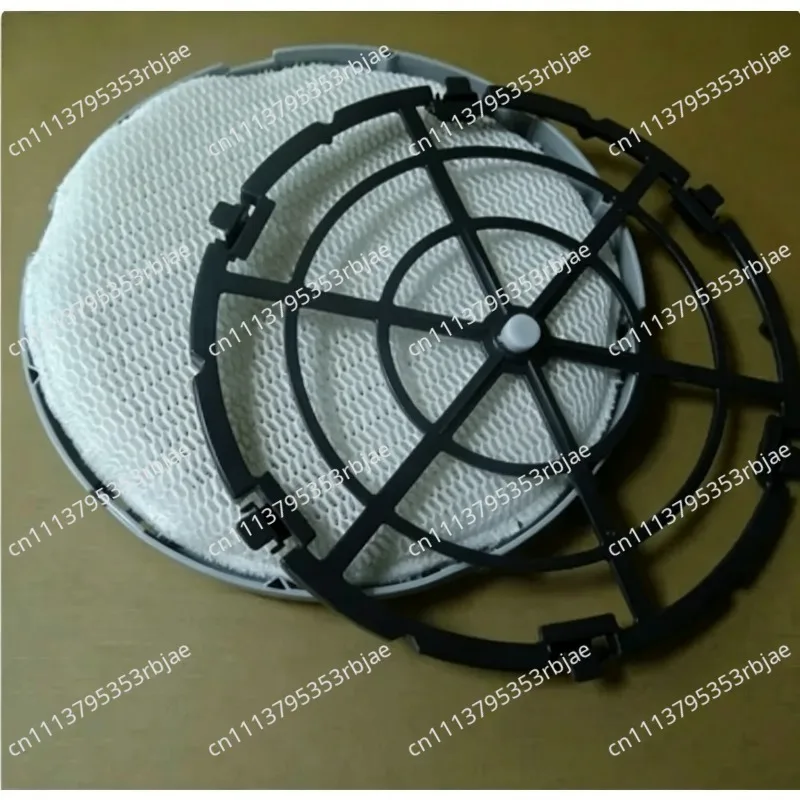 Applicable To Panasonic Air Purifier F-VXH50C VXK40C 41C4VX Humidification Filter F-ZXHE50C