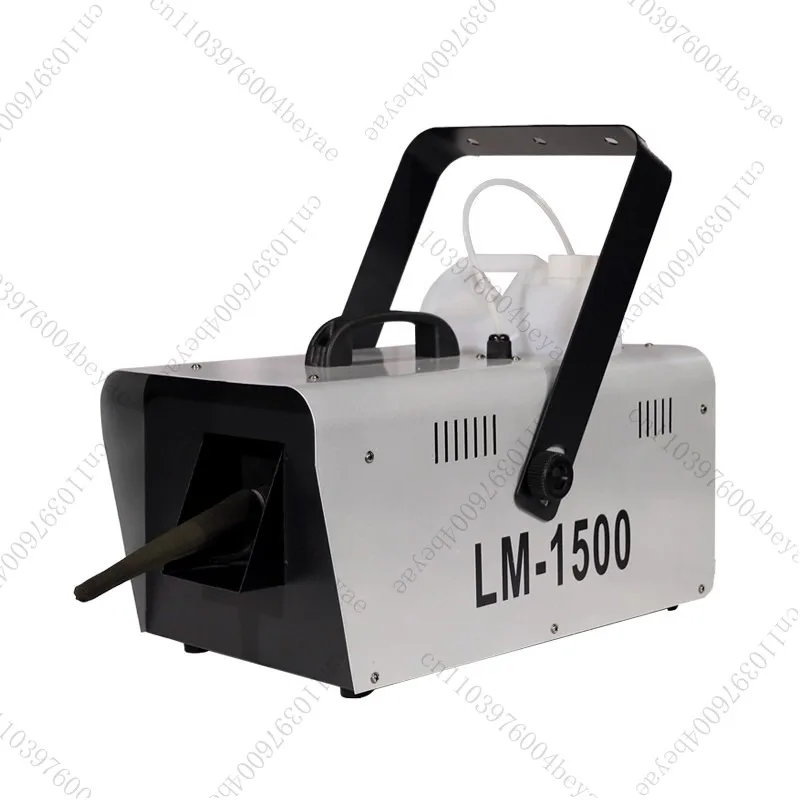 Snow Machine for Christmas Wedding Artificial Snow Machine Adjustable Snowflake Snow Create Romantic Atmosphere