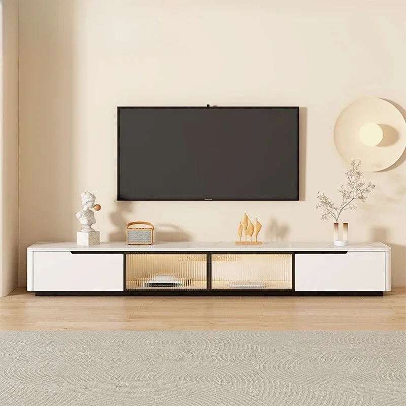 

Nordic Movies Tv Stands Aesthetic Minimalist Designer Monitor Tv Stands Universal Gamer Hallway Wood Archivadores Home Furniture