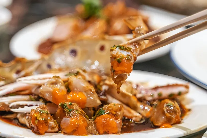 

FlyFishRC Sword 2207 6S 1850KV 1950KV 2050KV Бесщеточный двигатель для FPV RC Запчасти для фристайла и гоночного дрона