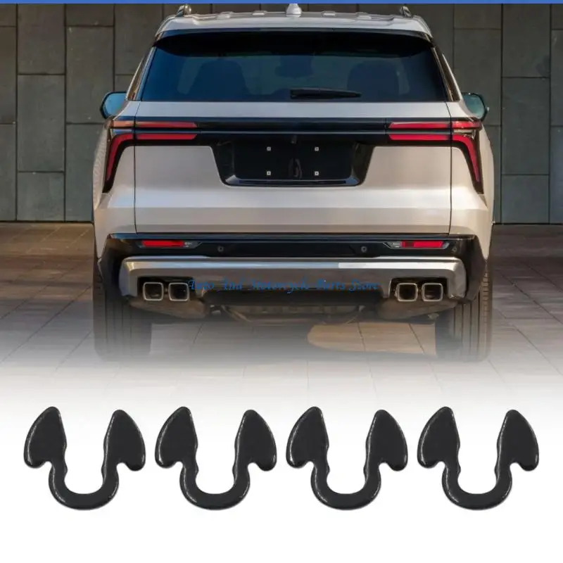 

P9FD Простая установка Кронштейн троса переключения передач для систем коробок передач 4L60E 4L80E