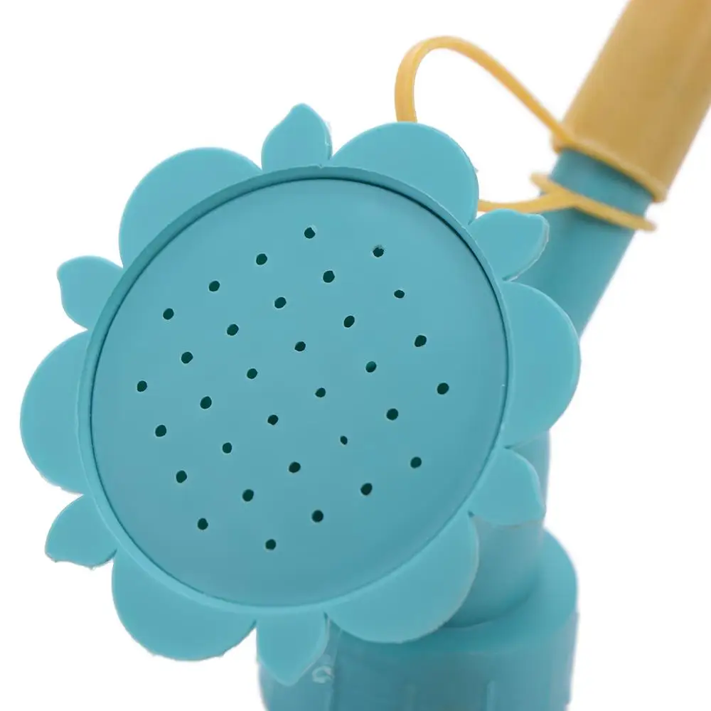 

Nozzle Plastic Bottle Watering Head Office Sprinkler Tool Cans Garden